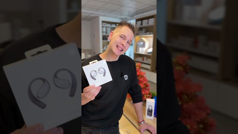 с новым счастьем)