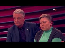 Суррогатное материнство.Откровенно с Оксаной Байрак