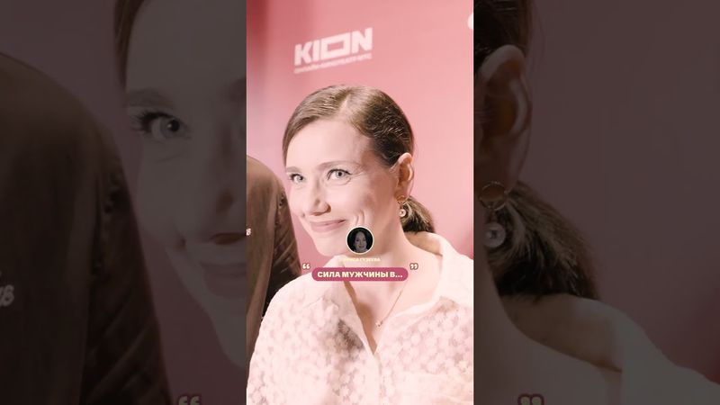 Вам сюрприз — вторая часть цитат Ларисы Гузеевой!💬