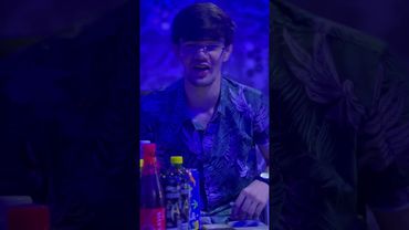 siroj saleh - raper nestm😍                  Скоро релиз ❤️🫂 #подпишись #music #khujand #dushanbe