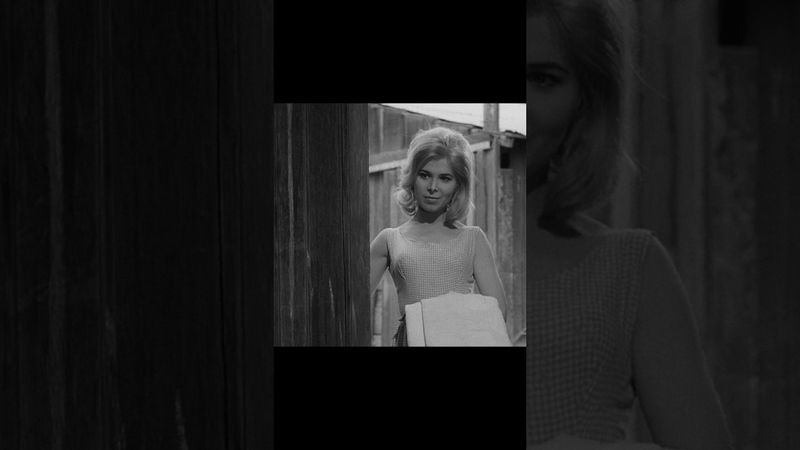 Jennie, Wife/Child (1968) PizzaFLIX🍕TEASER🍕HD