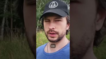 Можно ли накачаться без спортзала? #shorts