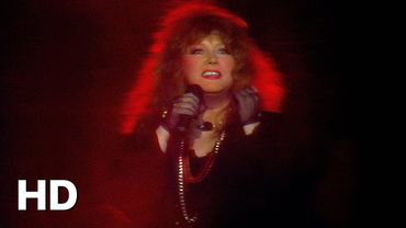 Алла Пугачёва - Монолог (Official HD Video) [«Рождественские встречи»]