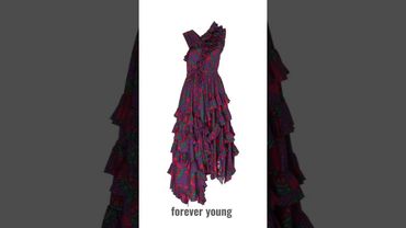 outfits vs chungha wearing them in play song #chungha #short