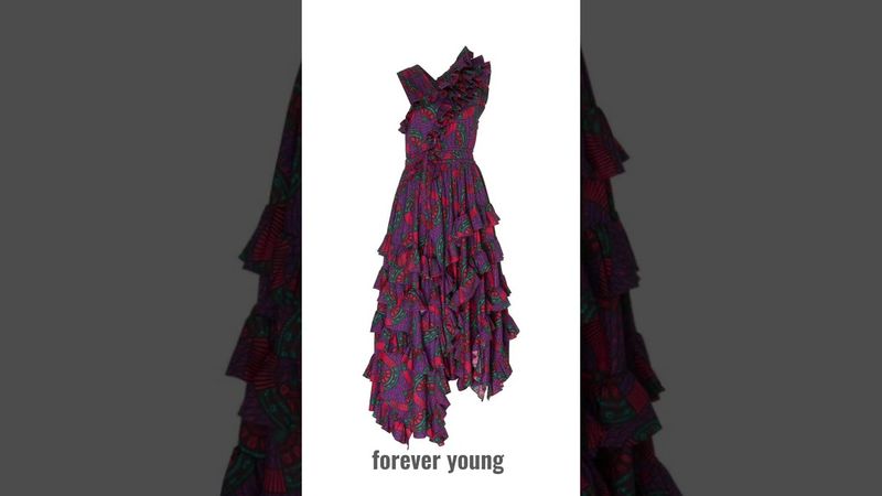 outfits vs chungha wearing them in play song #chungha #short