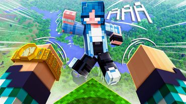 ГЛАВНЫЙ ПРЕДАТЕЛЬ МОЕЙ КОМАНДЫ!