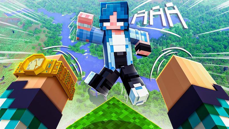 ГЛАВНЫЙ ПРЕДАТЕЛЬ МОЕЙ КОМАНДЫ!