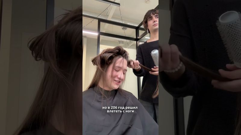 мой телеграм канал: кирилл север