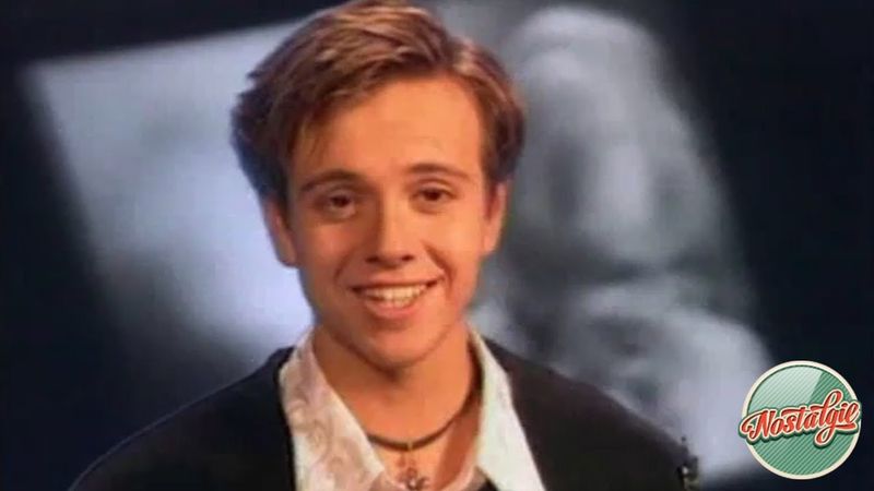 АНДРЕЙ ГУБИН — ЛИЗА ❂ ЛУЧШИЕ ВИДЕОКЛИПЫ ❂ ХИТЫ НА ВСЕ ВРЕМЕНА ❂