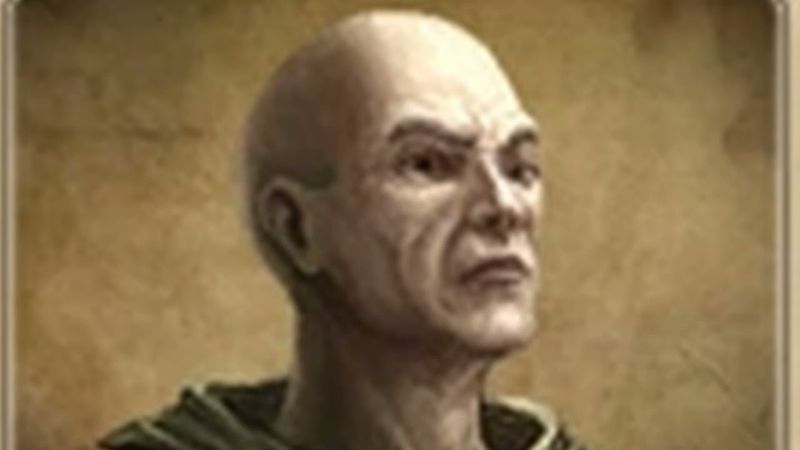 LOTR The Battle for Middle-earth II - Rise of the Witch-King. Чернокнижник. Все реплики