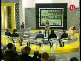 Сара Окс в шоке от песен Алены Пискун!! Смотреть всем!