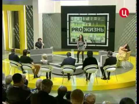 Сара Окс в шоке от песен Алены Пискун!! Смотреть всем!