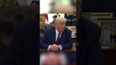 Трамп указал на важность встречи с Путиным на Аляске для России и США