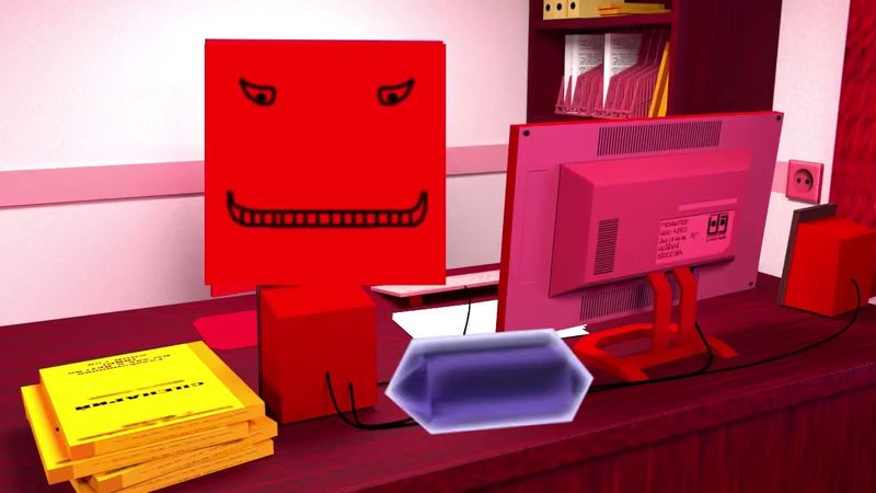 ПРИКЛЮЧЕНИЯ ВИДА В ОСТАНКИНО-4