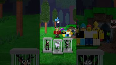 Коала Кид хочет мультики в 99 ночей в лесу