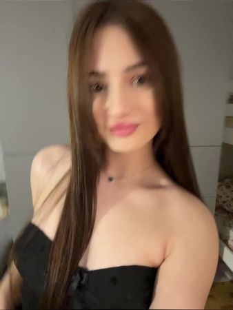 TikTok video #7591921486655491335