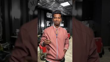 Play god😝 | #naveenricky #shorts