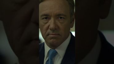 Чому Фінчер змушує акторів перезнімати сцени