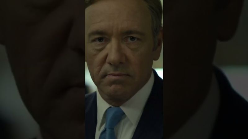 Чому Фінчер змушує акторів перезнімати сцени