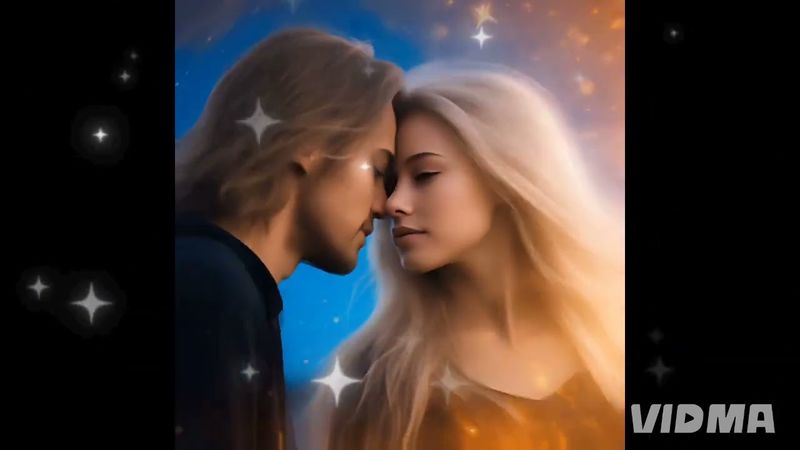 Ты такой весь деловой.Кристина Есаян./Клип./