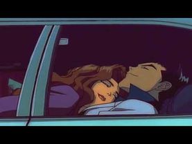 j balvin — ay vamos (slowed)