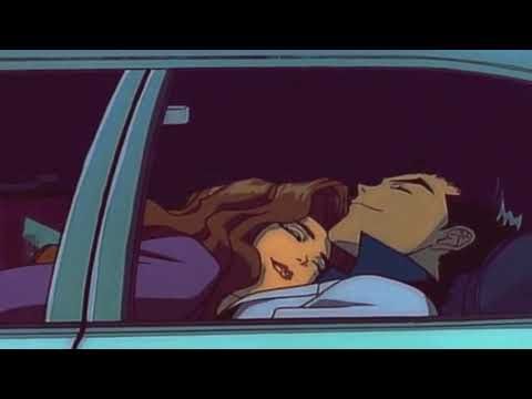 j balvin — ay vamos (slowed)