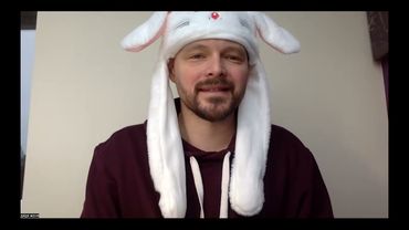 ВЖЧ I 9 урок (11) 1 часть