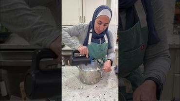 Whipped mashed potatoes recipe #fypシ #recipe #food #mashedpotato #cooking #potato #fyp #easyrecipe