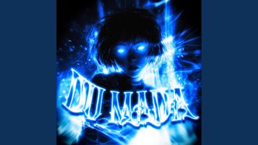 DU MADA (Slowed)