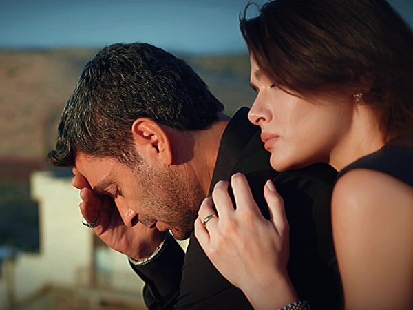 -они все выдержат🙏 #далекийгород #uzakşehir #albora #албора #синемунс...