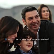 Когда у вас немного нестандартная история любви 😅 @ymnn096 . . . . . ...