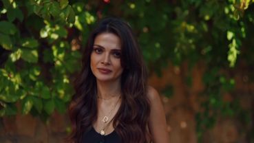 Как они борются друг за друга💔 космическая любовь  «буду гореть, но н...