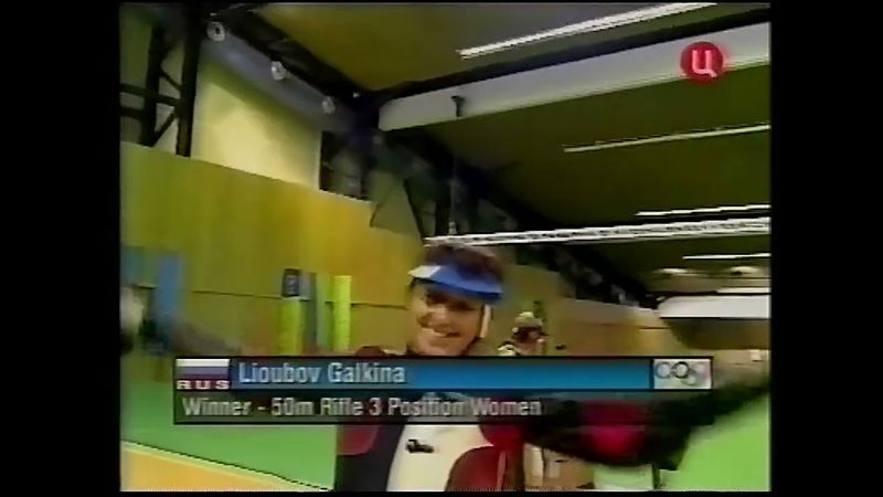 События (ТВЦ, август 2008) Война в Южной Осетии и Абхазии