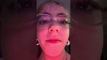 practicing hand stand for a bit!@LeynaNgoworld