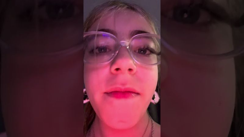 practicing hand stand for a bit!@LeynaNgoworld