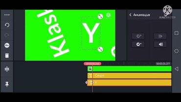 Klasky Csupo SpeedRun Be Like (1995 Remake):