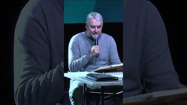 Така робота, що нема, шо сп*здить…