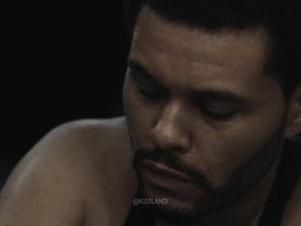 for the better. #theweeknd #xotwod #theweekndedit #fyp #xo #viral #da...