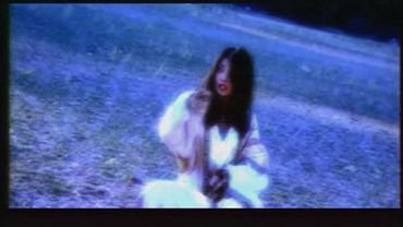 Shahzoda - Baxt bo'ladi | Шахзода - Бахт булади