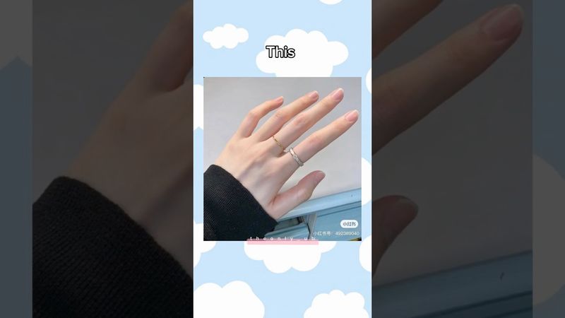 Slim fingers exercises ✨🧸 #tips #exercise #workout #slim #finger  #aesthetic #youtubeshorts