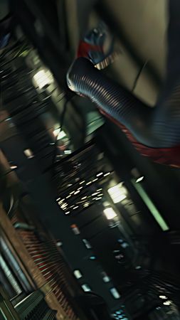 TASM edit 120 fps  #spiderman#theamazingspiderman#theamazingspiderman...