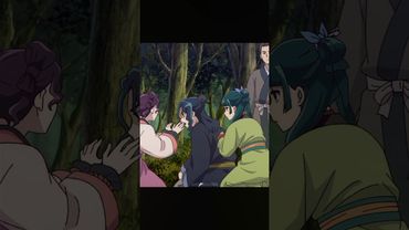 КОШКА УВЕЛА, ЗМЕЯ ВЫДАЛА😼🐍 #аниме #shabey