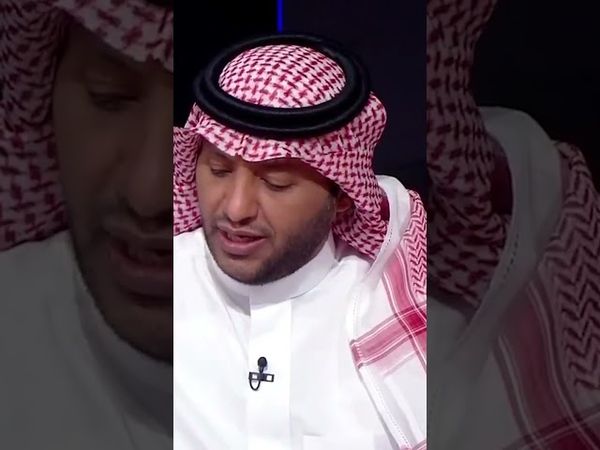 على الجهات المعنية مراقبة خدمات ما بعد البيع لدى الوكلاء