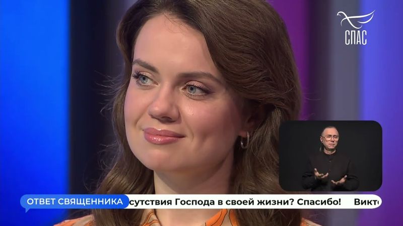 ЕСТЬ ЛИ У ПРАВОСЛАВНЫХ ЗАПРЕЩЕННАЯ ПИЩА? #ответСВЯЩЕННИКА #надоЗНАТЬ #полезныйСОВЕТ