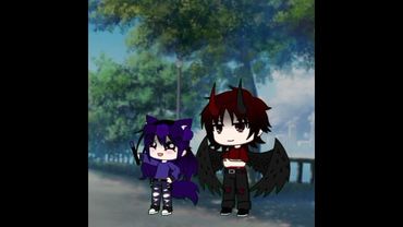 ну рил гигант же :_#gacha #гачареки #гачагача #гачалайф #гача #гачаидеи #гачаклуб #elis #gachalife #