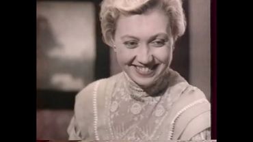 Короткий рекламный блок (ОРТ, 01.01.1997) (1)