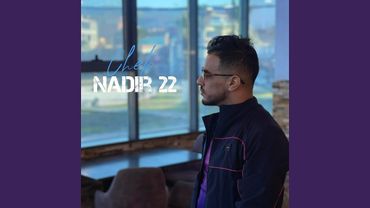 Za3ma Ana Li Bghitek