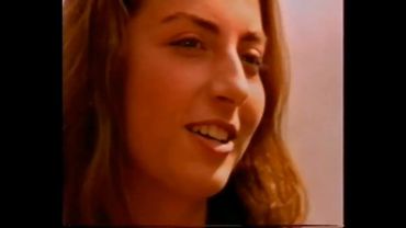 Короткий рекламный блок (ОРТ, 26.05.1997) (4)