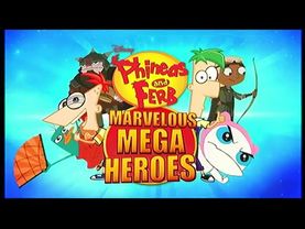 Disney XD Asia [Malaysia feed] - Continuity (late 2013)