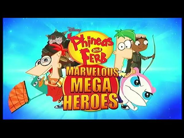 Disney XD Asia [Malaysia feed] - Continuity (late 2013)